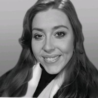 Orla May Gharu