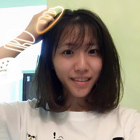 Sunny F