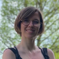 Morgane Fortemps