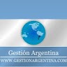 Gestion Argentina