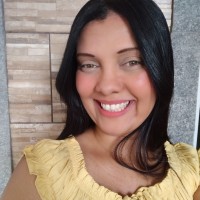 Monique Lima