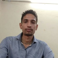 Bhart Lal Mppl Lal