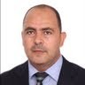 Ahmed Hakim