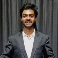 Aniket Thakare