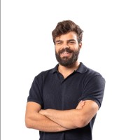 Abdelrahman R.