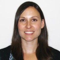 Julie Dupuis, Bba
