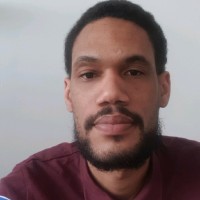 Nicolas Adele