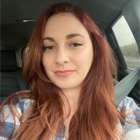 Toni Wireman