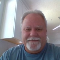 Kenny Davis