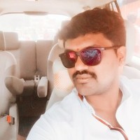 Srinivas Gowda