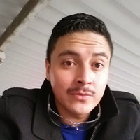 David Flores