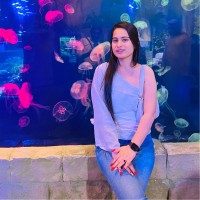 Akansha Bisht
