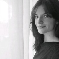Jennifer Firmin-Brihier