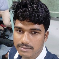 Subodh Raj