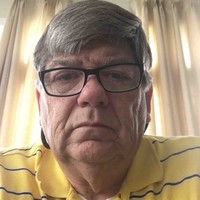 Brian Terwilliger