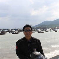 Loc Nguyen