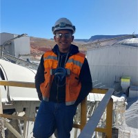 Mauro Sebastián Vallejos