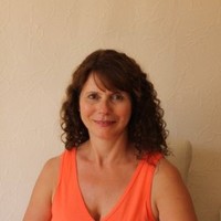 Michele Burton