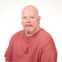 Ryan Hubbell