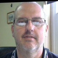 Mike Evjen