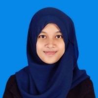 bella putri arsani