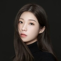 Elly Yue