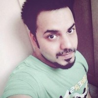 Engr.Shafi Akhtar