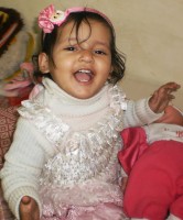 dilip pratibha