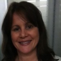 Doris Harris