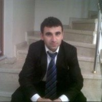 nezir yıldırım