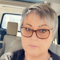 Amanda Colling
