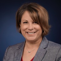 April Hutcheson