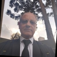 Audíface Milanez