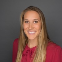 Kristin Anderson