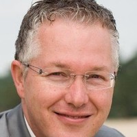 Roald Voorbraak