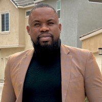 Michael Ekeoma