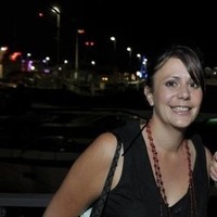 Laura Goldie