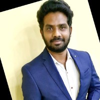 Mohd Abdul Khalid