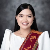 Ethel Love Deocampo