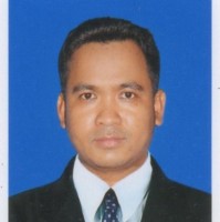 Ye Tun
