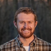 Cody Lutz