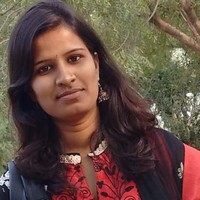 Ambika kathare