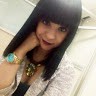 Marily Rocha