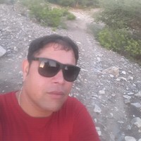 prashant bolia