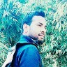 Kundan Pandey