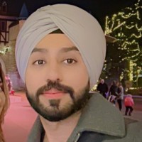 Jaspal Singh