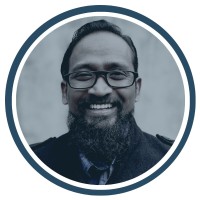 Prasath Devarajan