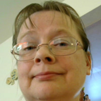 Roanna Mowbray