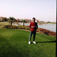 Mohamed Sleem