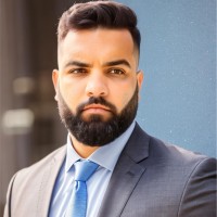 Thiago Santos